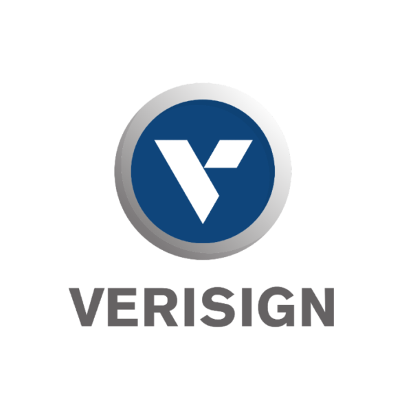 verisign-logo