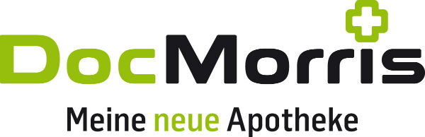 Logo_DocMorris_Versand_Apotheke