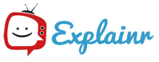 explainr_logo