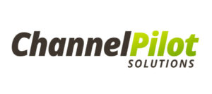 Channel Pilot Logo