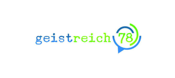 geistreich78 900 x 400