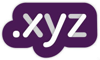 xyz-logo-purple