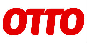 Otto Logo 900 x 400