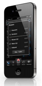 opentabs-iPhone-upselling