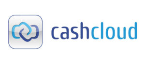 cashcloud Logo 900 x 400