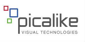 picalike Logo 300 x 150