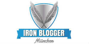 Ironbogger München Logo