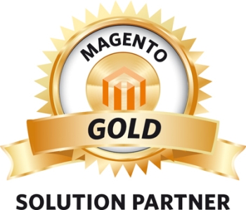 magento-gold-partner-solution