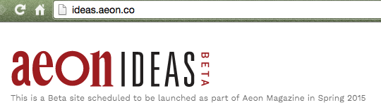 aeon ideas beta Screenshot 2015-02-25