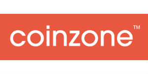 coinzone Logo