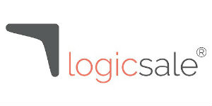 logicsale Logo