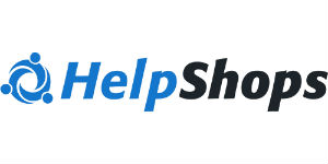 helpshops-logo