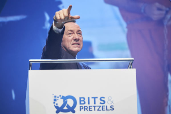 kevin-spacey-bits-and-pretzels-2016
