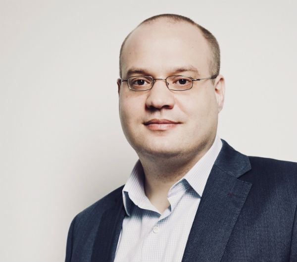 Tarek M ller Alexander Graf Nils Seebach Gr nden Neue Investmentfirma